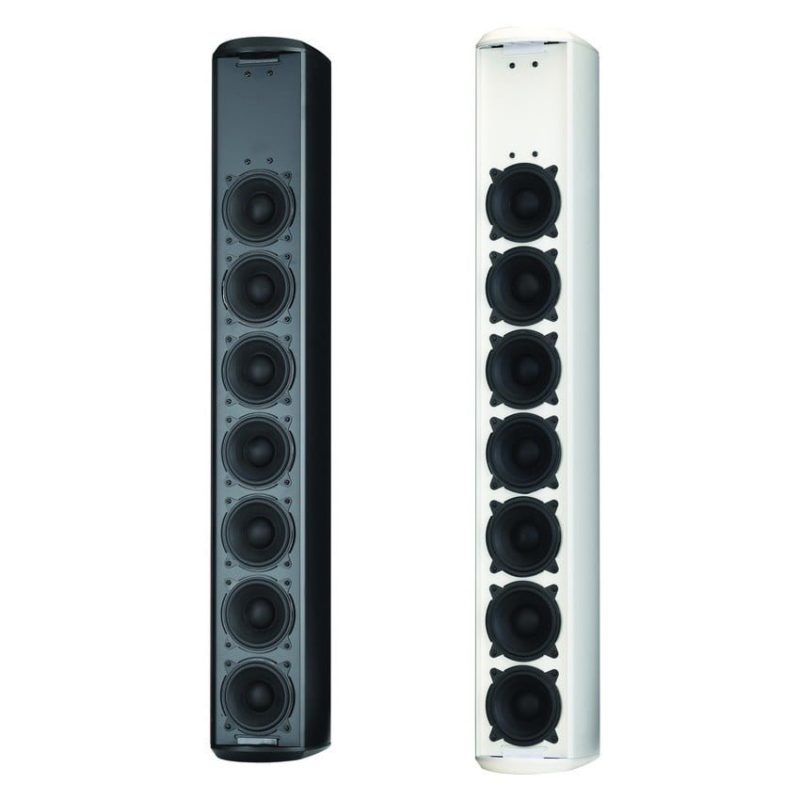 Tannoy VLS7