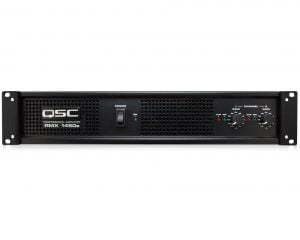 QSC RMX1450a