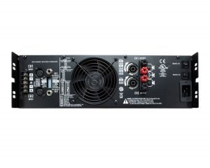 QSC RMX4050a