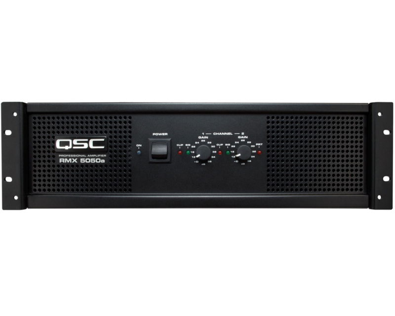 QSC RMX5050a