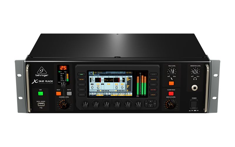 X32