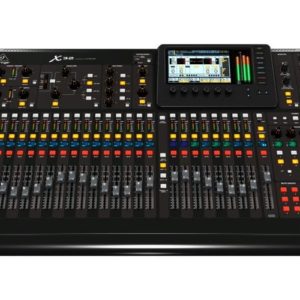 Behringer X32 - Image 2