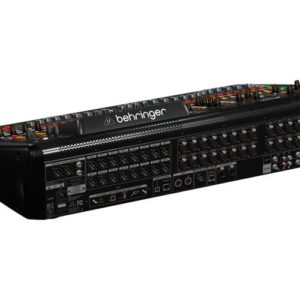 Behringer X32 - Image 3
