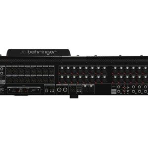 Behringer X32 - Image 4