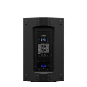 Yamaha DZR 12-D - Image 3