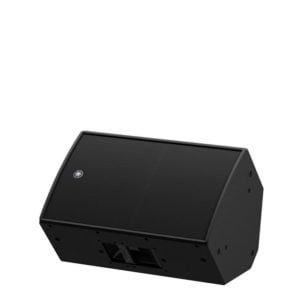 Yamaha DZR 12-D - Image 4