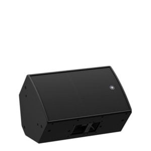 Yamaha DZR 12 - Image 4