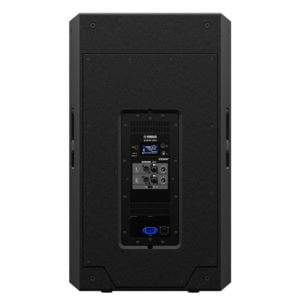 Yamaha DZR 315 - Image 3