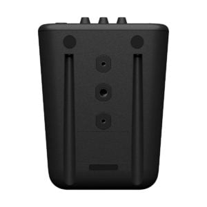 Yamaha MS101-4 - DM Music Ltd