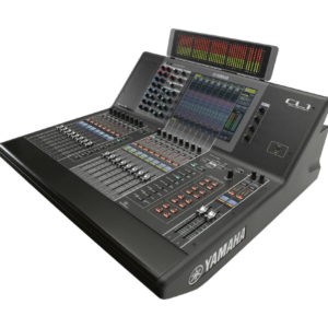 Yamaha CL1