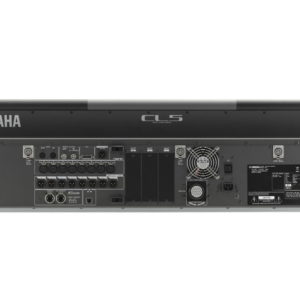 Yamaha CL5 - Image 3