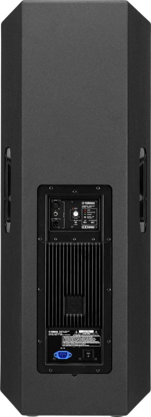 sxa100 ev