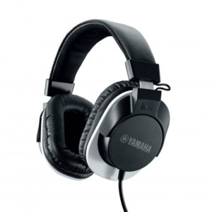 Yamaha HPH-MT120