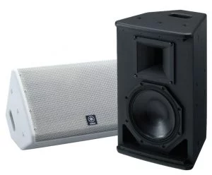 Yamaha IF2108