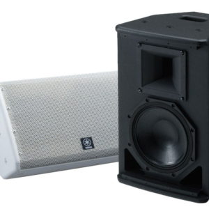 Yamaha IF2108