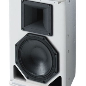 Yamaha IF2108 - Image 3