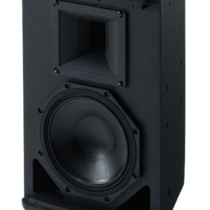 Yamaha IF2108 - Image 4