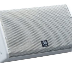 Yamaha IF2108 - Image 2