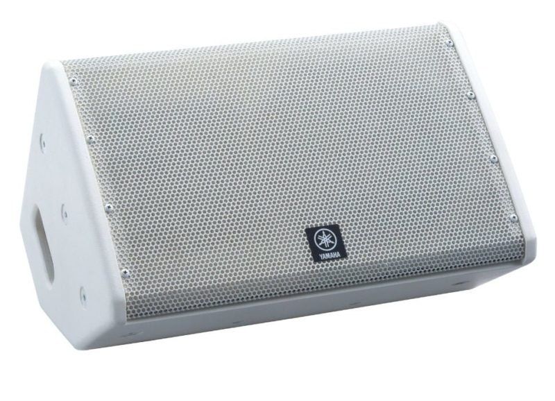 Yamaha IF2108 - Image 2