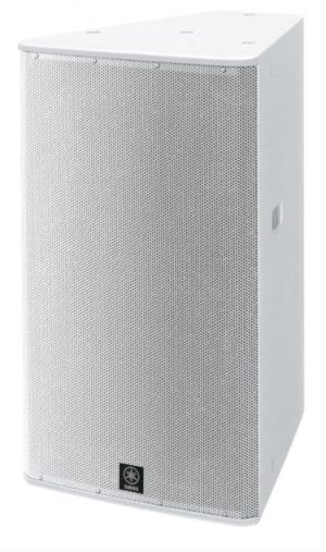 Yamaha IF2112/99
