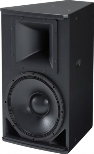Yamaha IF2115/95