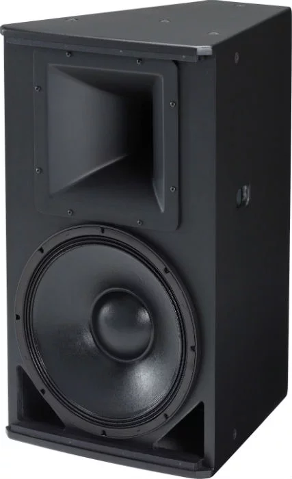 Yamaha IF2115/95