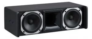 Yamaha IF2205