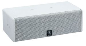 Yamaha IF2205