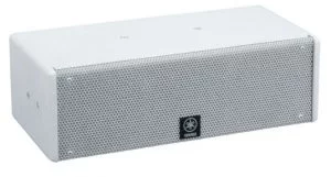 Yamaha IF2205