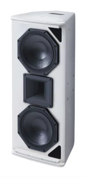 Yamaha IF2208