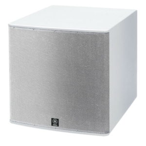 Yamaha IH2000/95 - Image 2