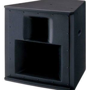 Yamaha IH2000/95