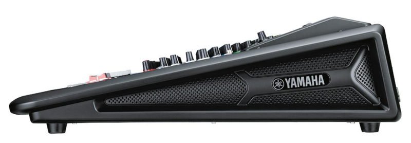 Yamaha MGP32X - Image 4