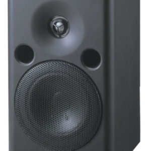 Yamaha MSP5 - DM Music Ltd