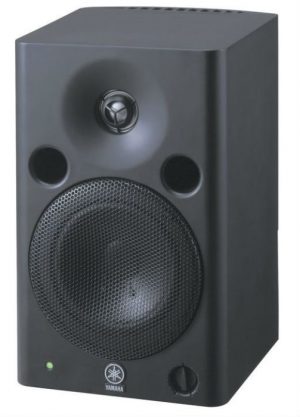Yamaha MSP5