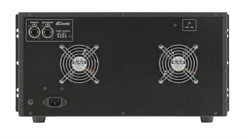 Yamaha Rio3224-D - Image 3