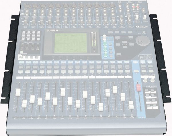 Yamaha RK1 - DM Music Ltd