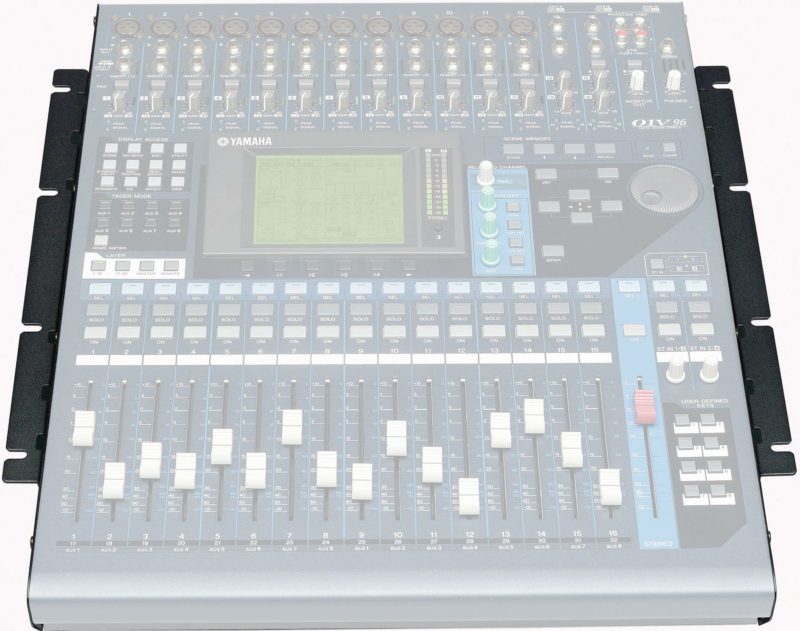 Yamaha RK1 - Image 2