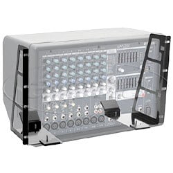 Yamaha RK5014 rack mount kit