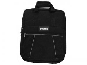 Yamaha SCMG12