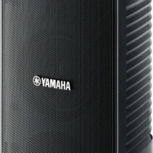 Yamaha VS4 - PAIR - Image 4