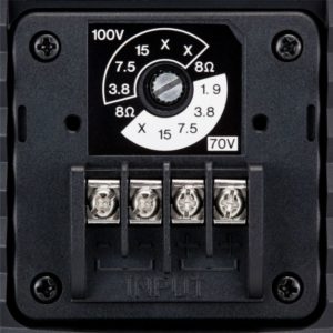 Yamaha VS4 - PAIR - Image 3