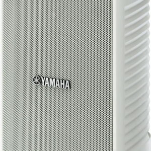 Yamaha VS4 - PAIR