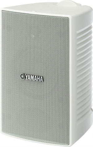 Yamaha VS4 - PAIR