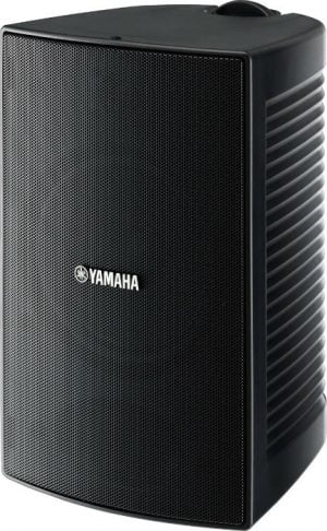 Yamaha VS6 - PAIR