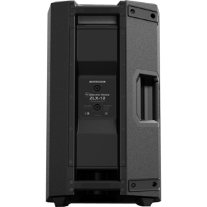 EV ZLX12 - Image 3