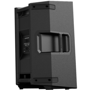 EV ZLX12 - Image 4