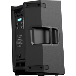 EV ZLX12P