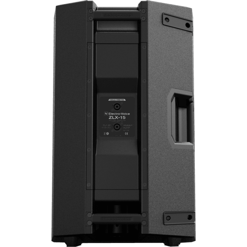 EV ZLX15 - Image 3