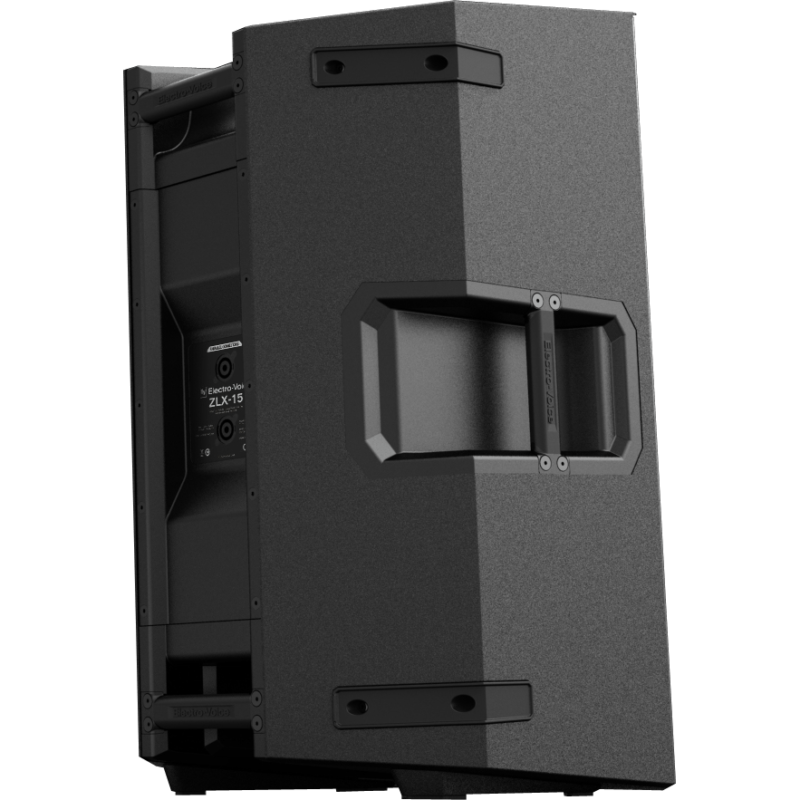 EV ZLX15 - Image 4
